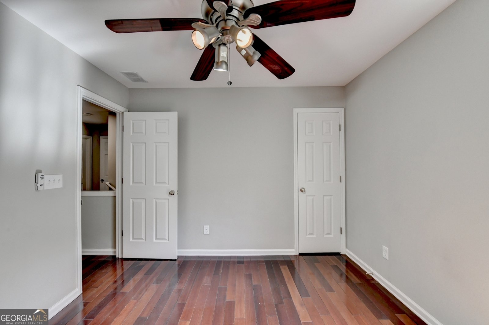 623 Friars Head Court Suwanee - 34