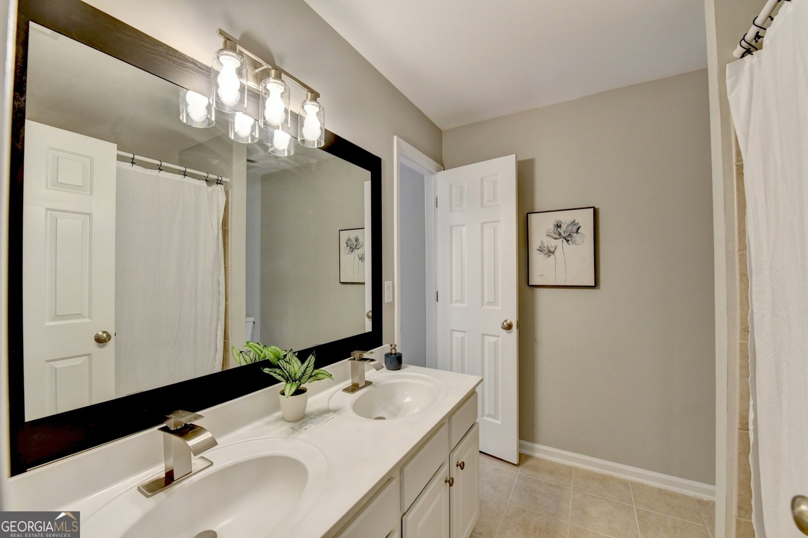 623 Friars Head Court Suwanee - 35