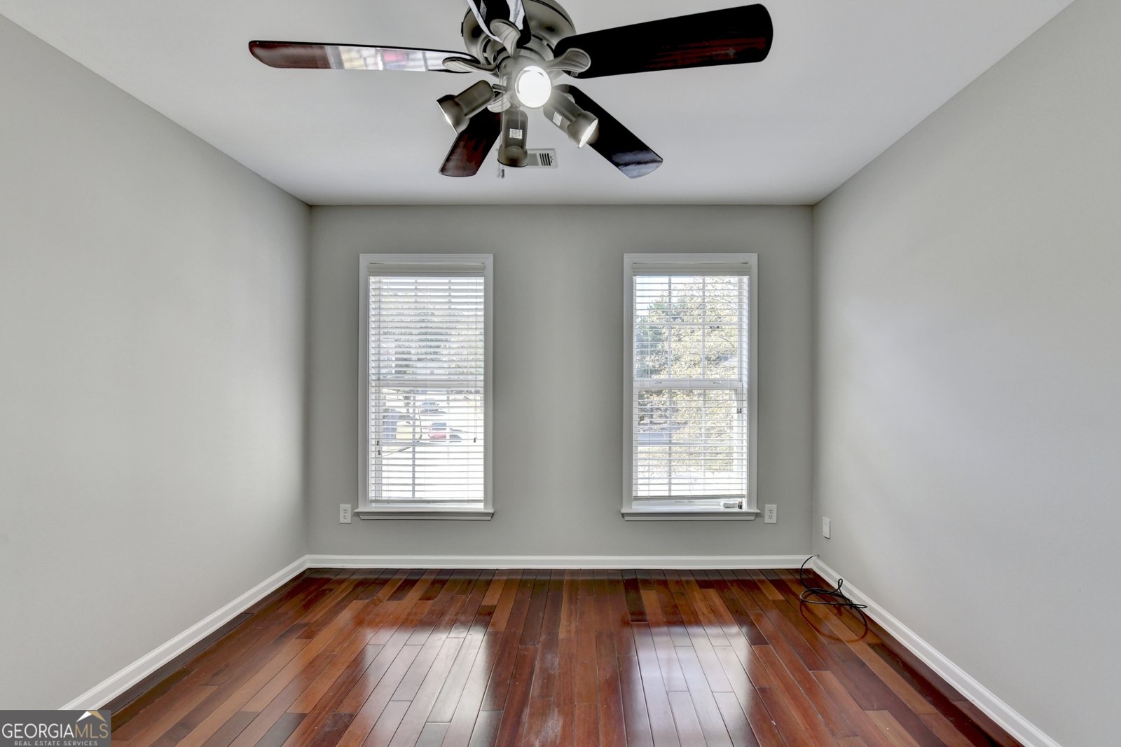 623 Friars Head Court Suwanee - 37