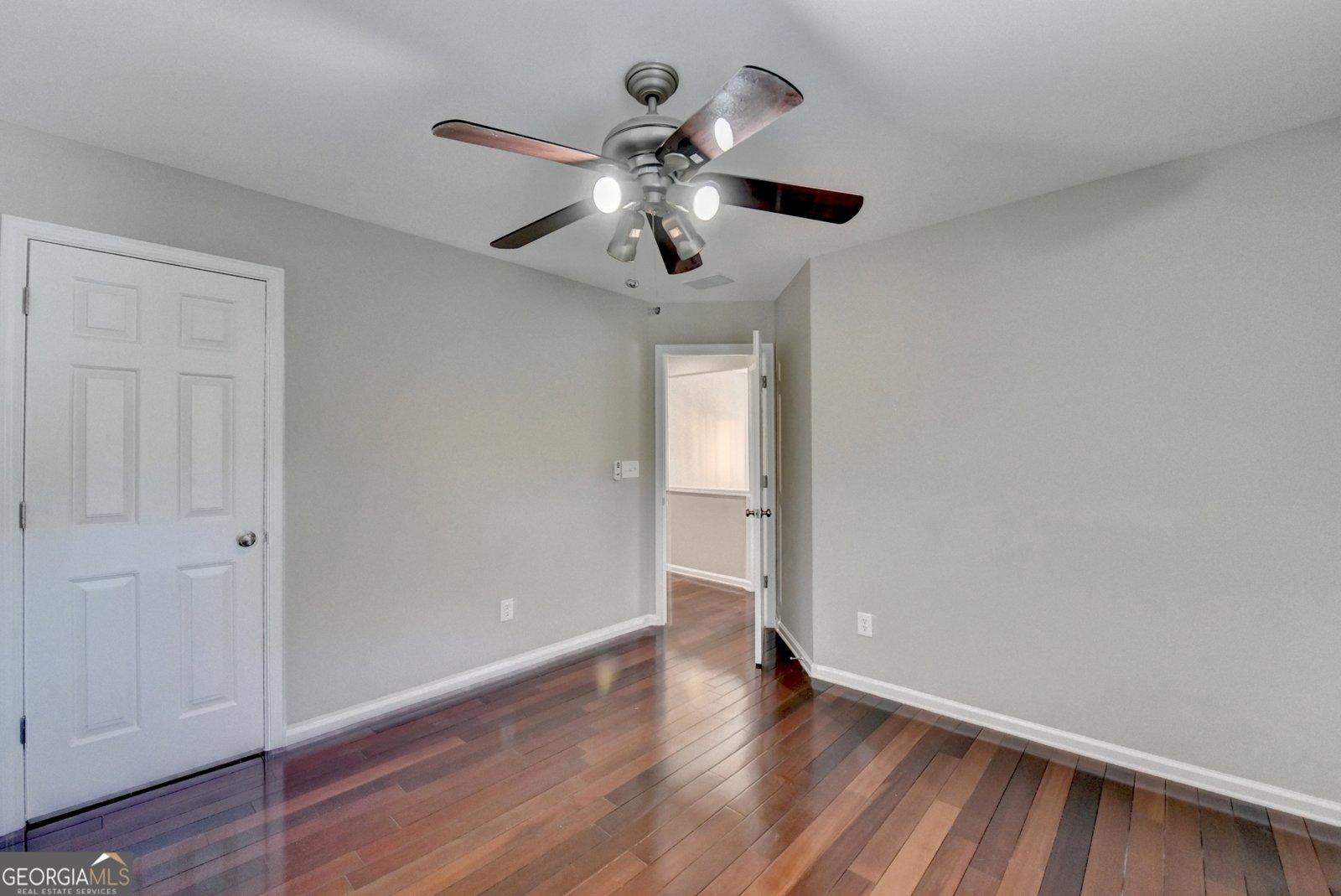 623 Friars Head Court Suwanee - 41