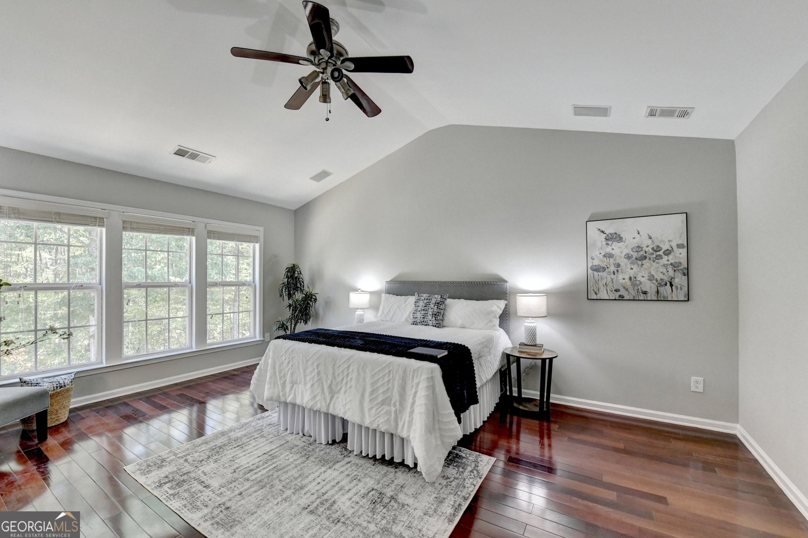 623 Friars Head Court Suwanee - 42