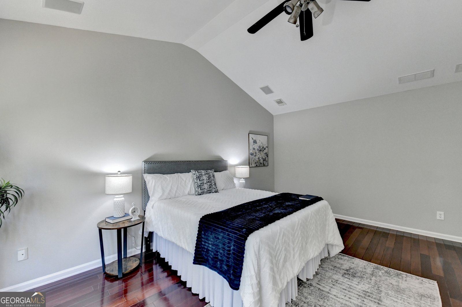 623 Friars Head Court Suwanee - 44