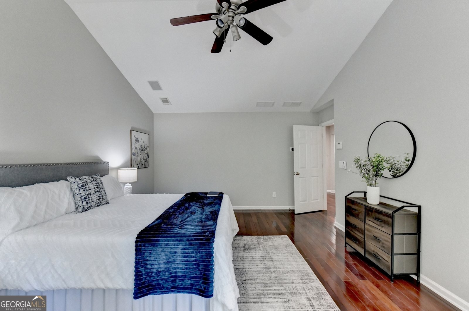 623 Friars Head Court Suwanee - 45