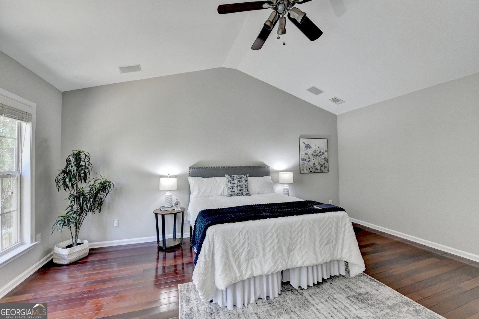 623 Friars Head Court Suwanee - 46