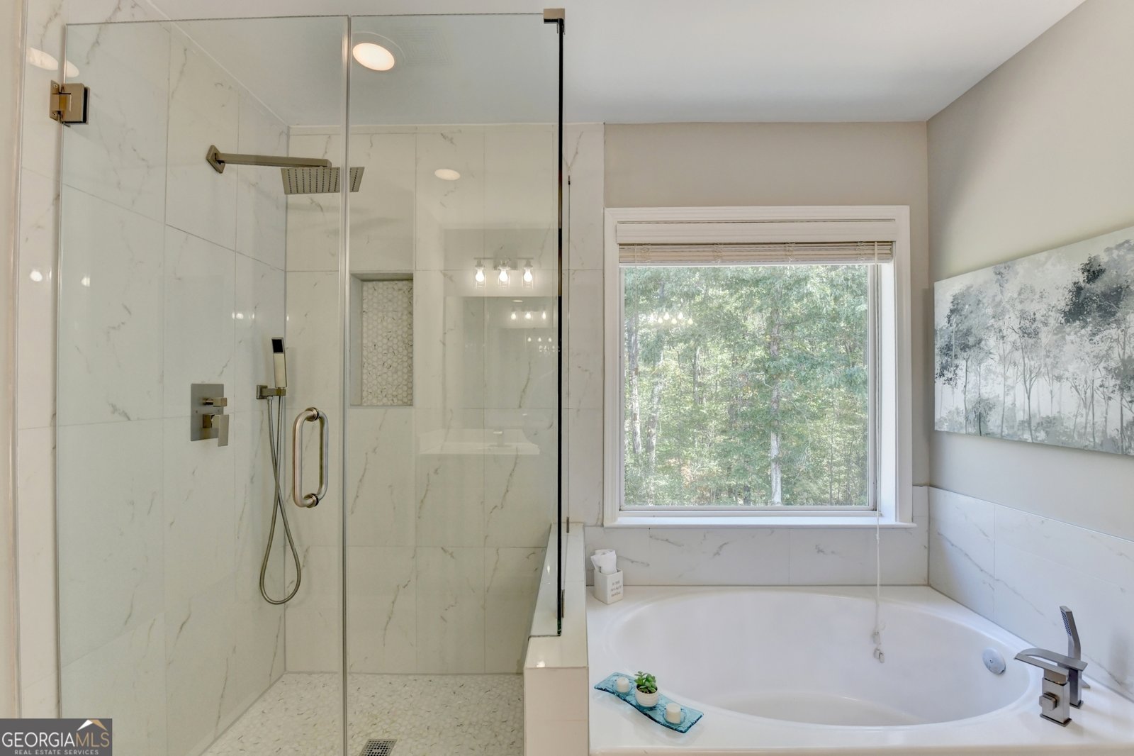 623 Friars Head Court Suwanee - 49