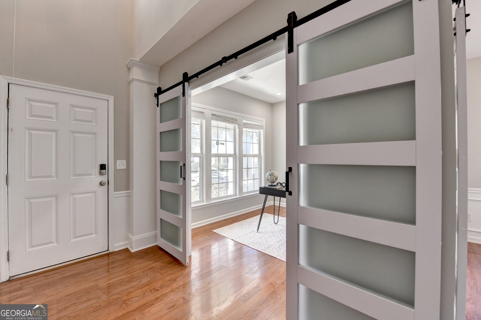 623 Friars Head Court Suwanee - 5