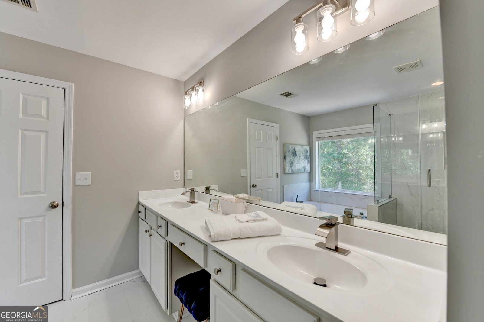 623 Friars Head Court Suwanee - 51