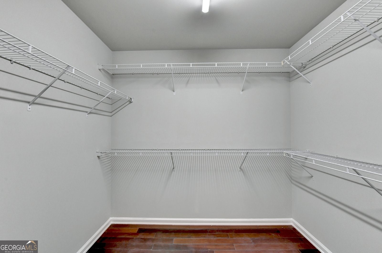 623 Friars Head Court Suwanee - 52