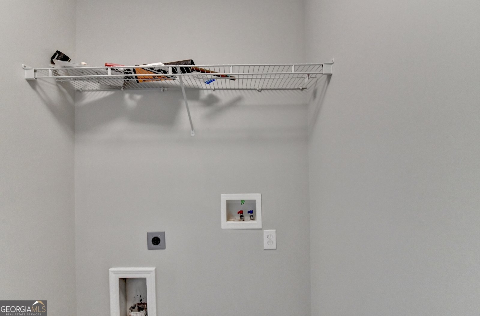 623 Friars Head Court Suwanee - 53