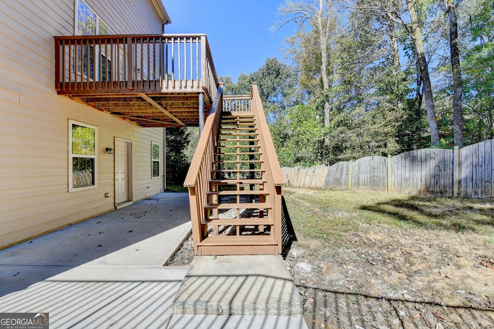 623 Friars Head Court Suwanee - 57