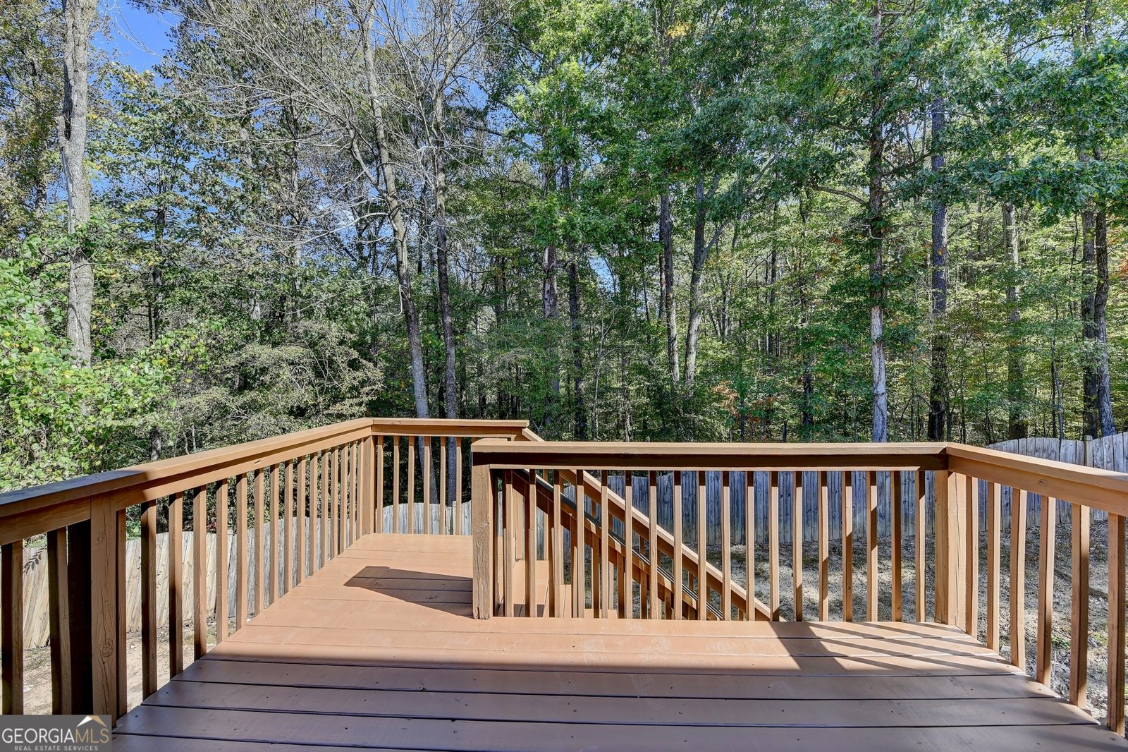 623 Friars Head Court Suwanee - 61