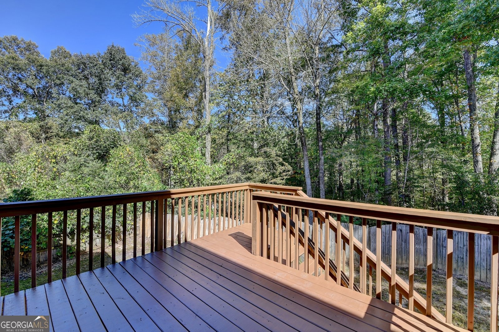 623 Friars Head Court Suwanee - 62