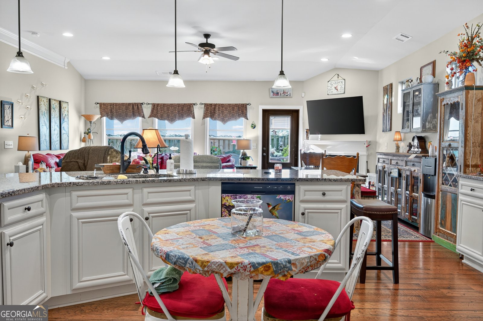 1690 Piedmont Lane Cumming - 10