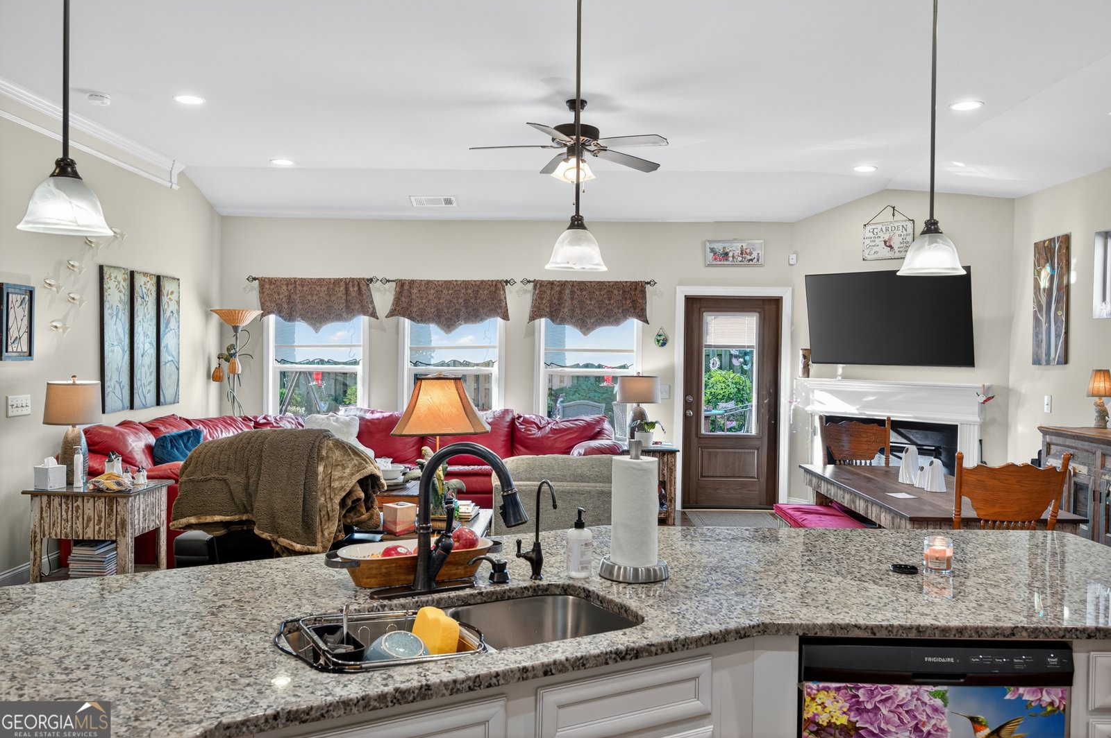 1690 Piedmont Lane Cumming - 11