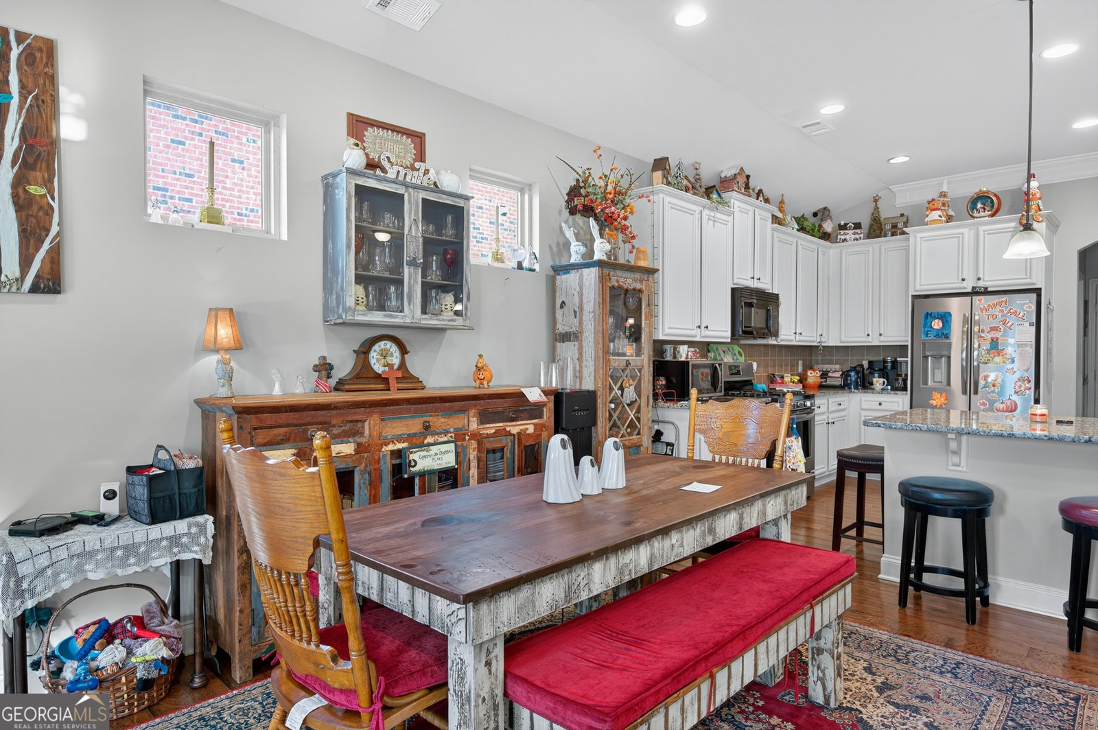 1690 Piedmont Lane Cumming - 13