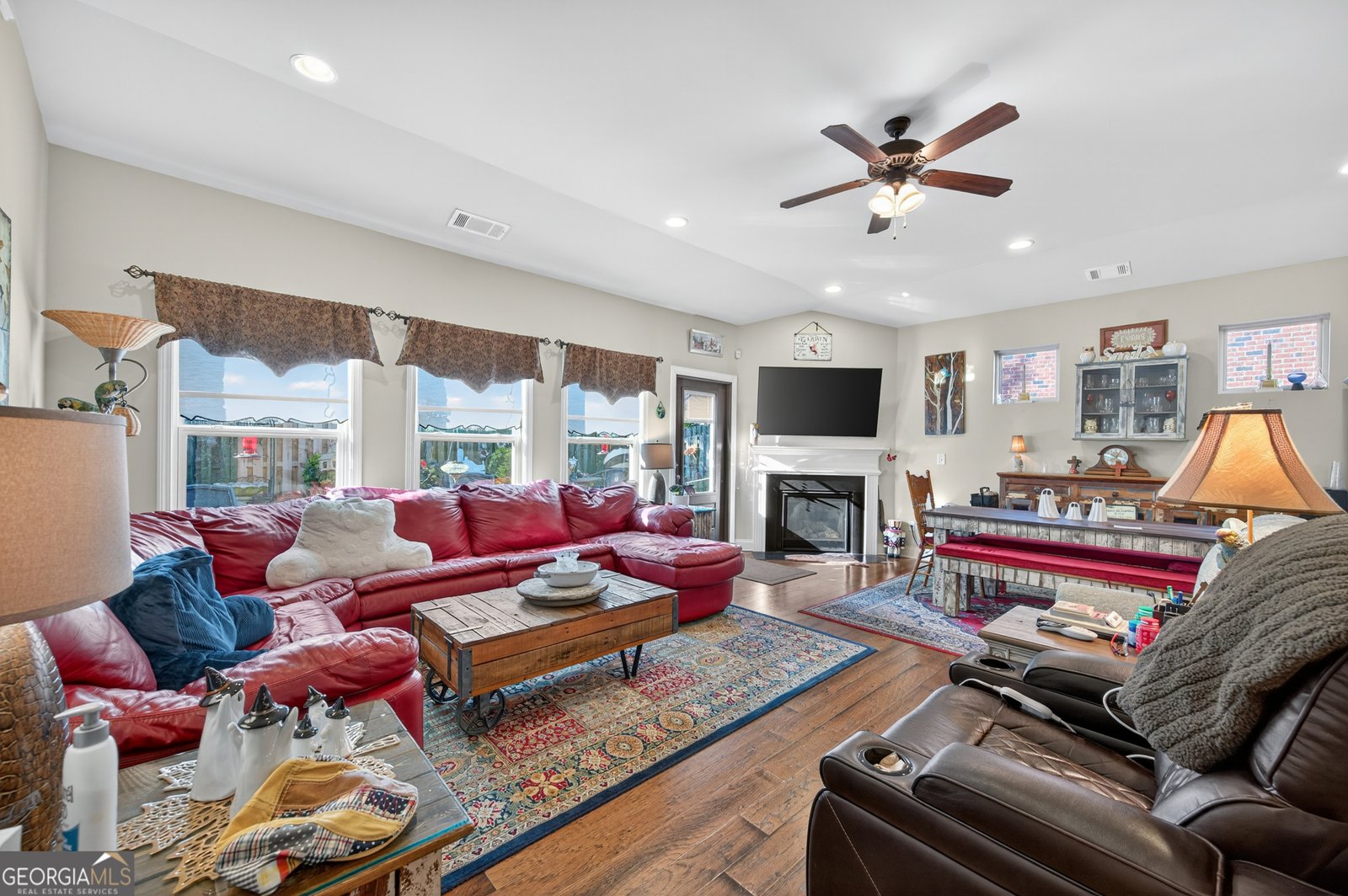 1690 Piedmont Lane Cumming - 14