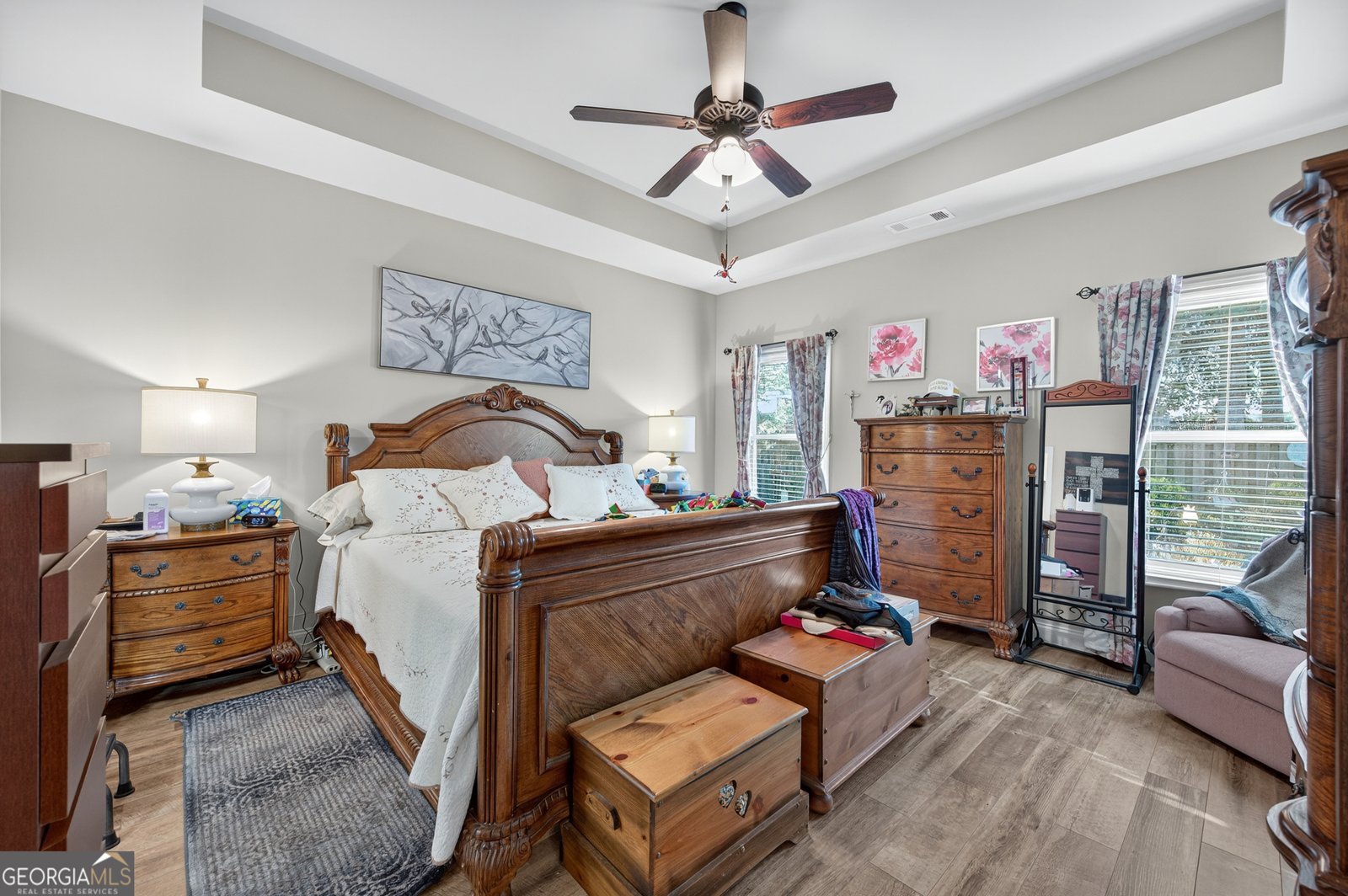 1690 Piedmont Lane Cumming - 17