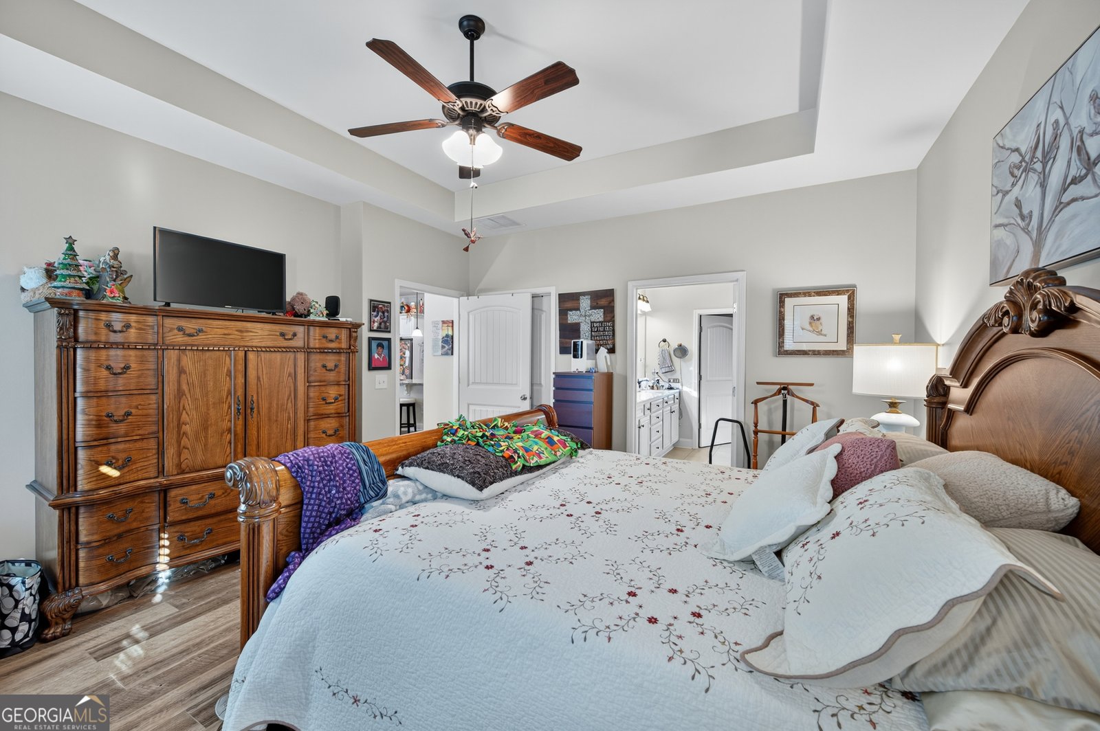 1690 Piedmont Lane Cumming - 18