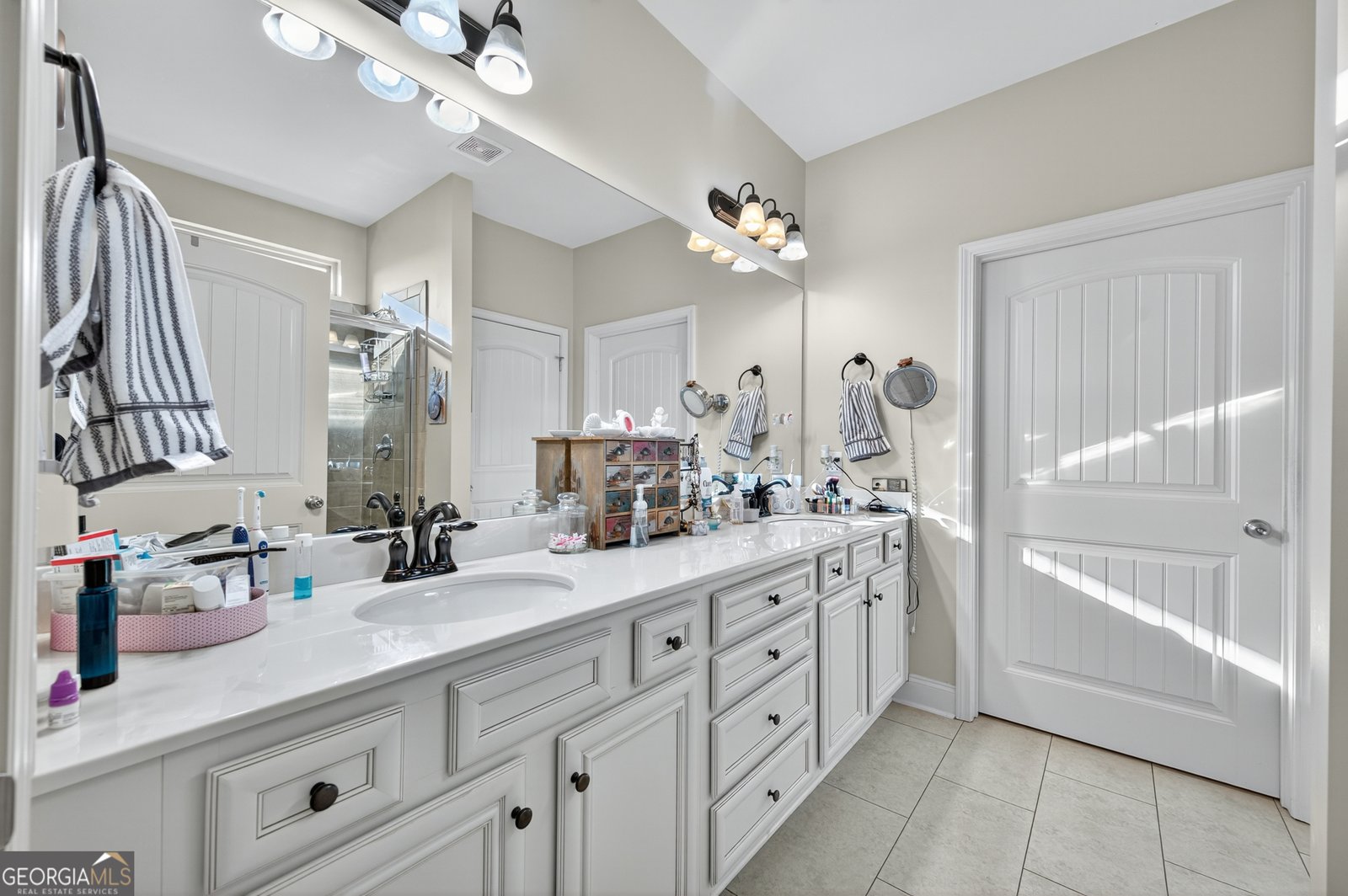 1690 Piedmont Lane Cumming - 19