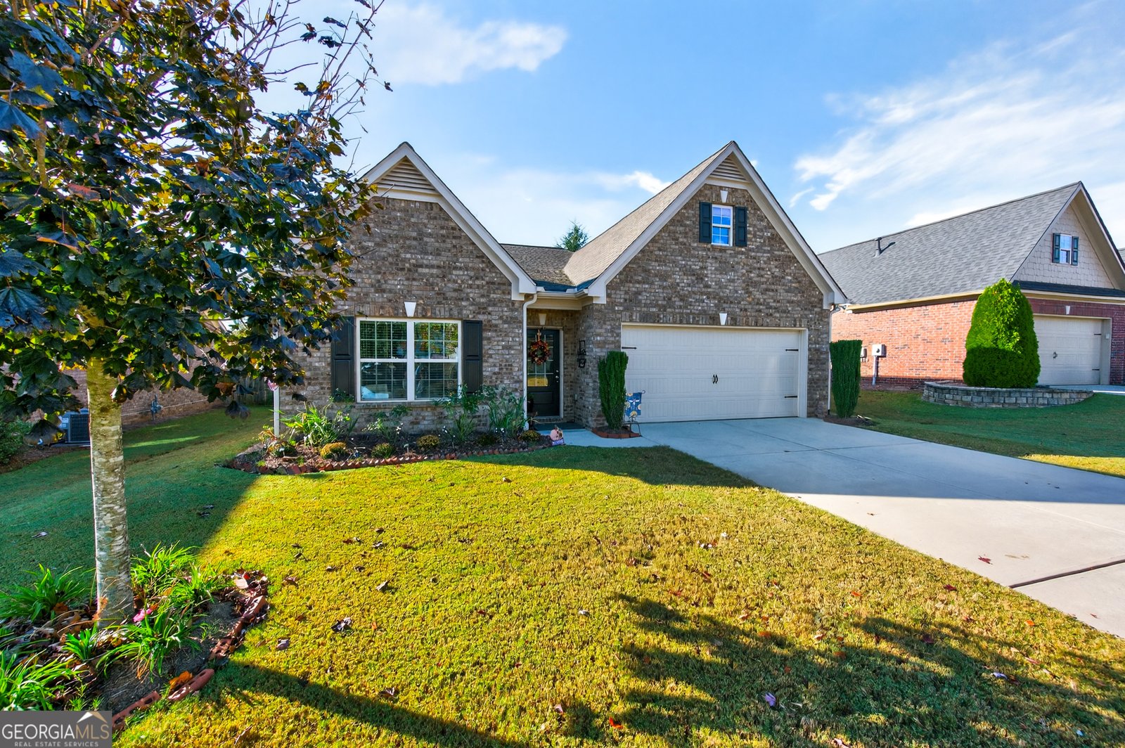 1690 Piedmont Lane Cumming - 2