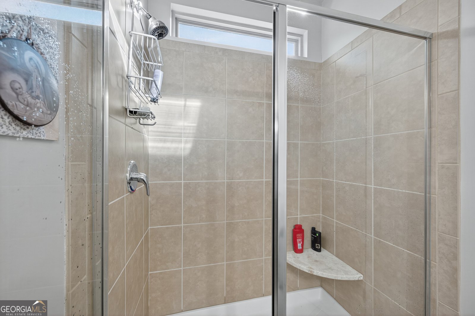 1690 Piedmont Lane Cumming - 20