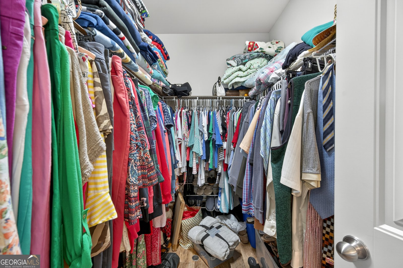 1690 Piedmont Lane Cumming - 21