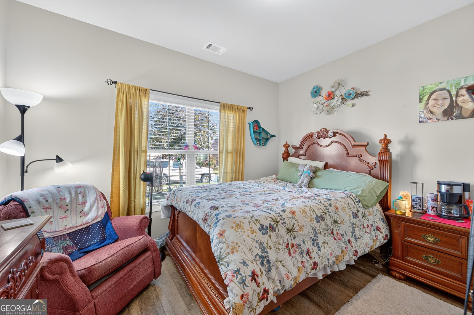 1690 Piedmont Lane Cumming - 22