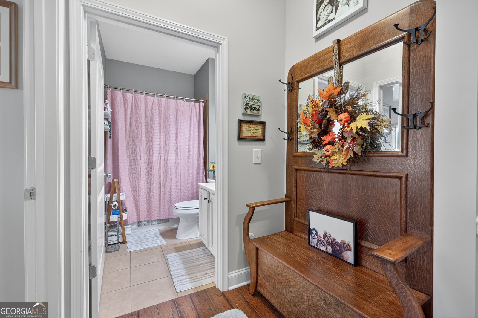 1690 Piedmont Lane Cumming - 23