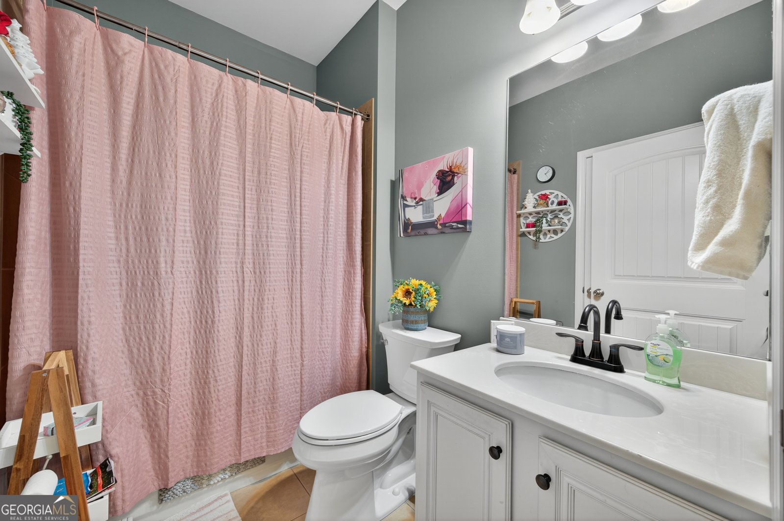 1690 Piedmont Lane Cumming - 24