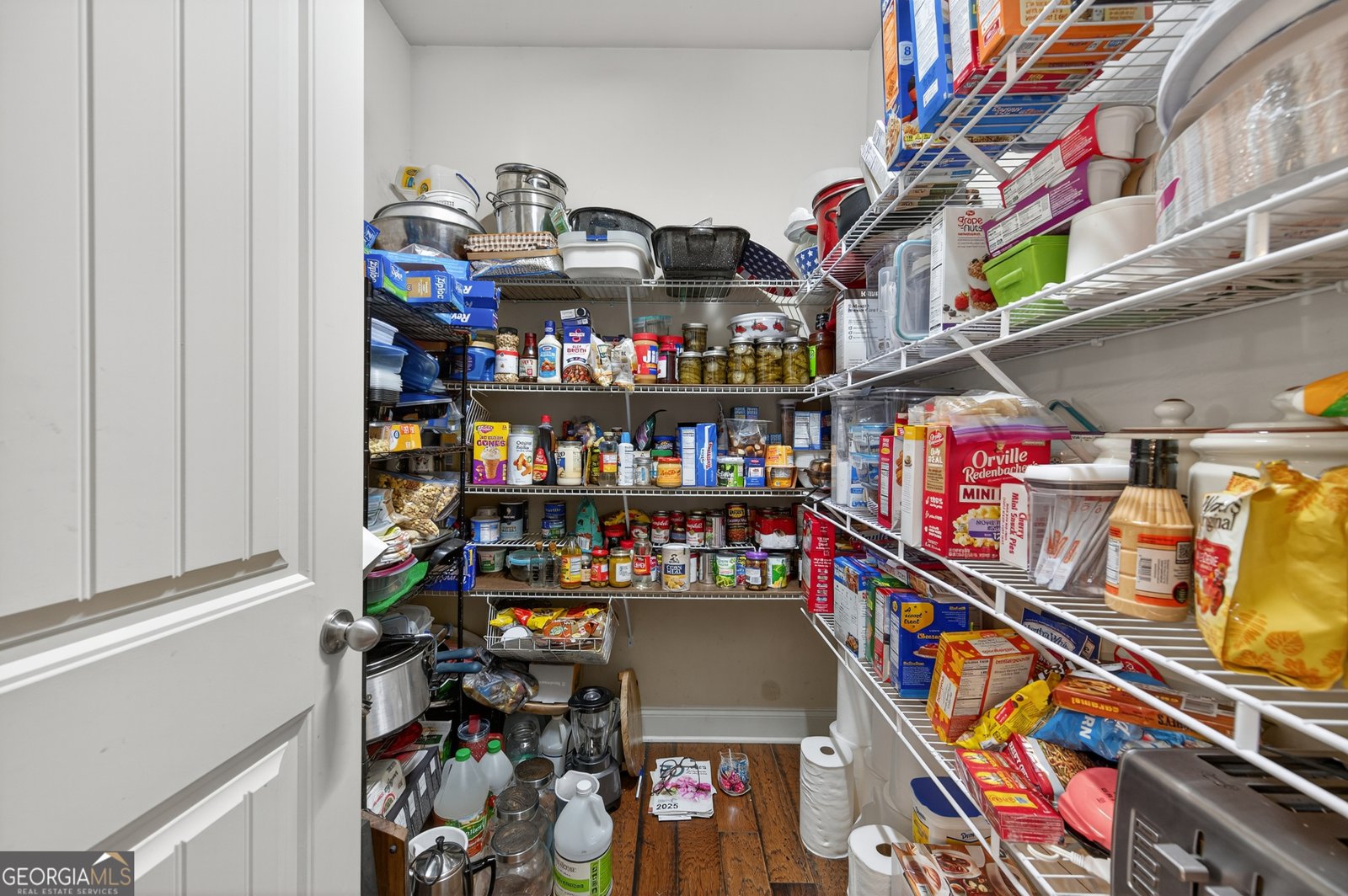 1690 Piedmont Lane Cumming - 25