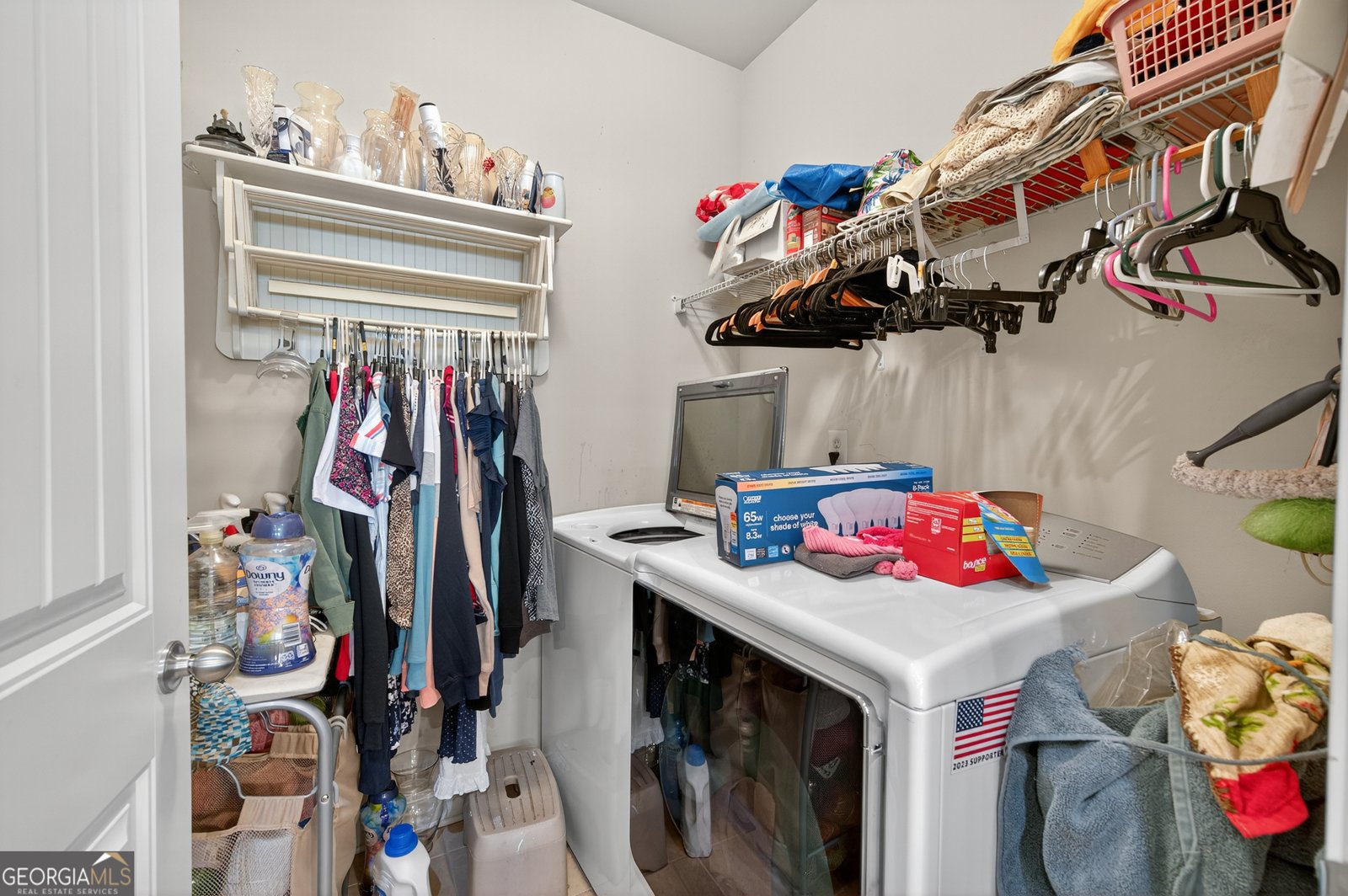 1690 Piedmont Lane Cumming - 26