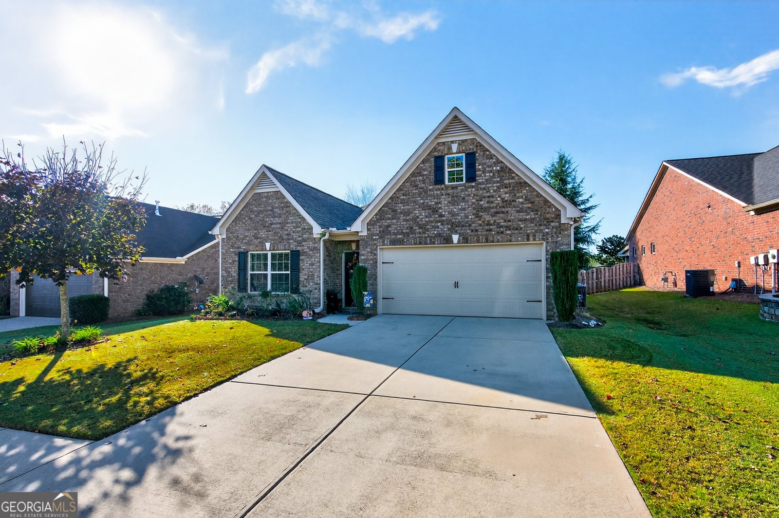 1690 Piedmont Lane Cumming - 3