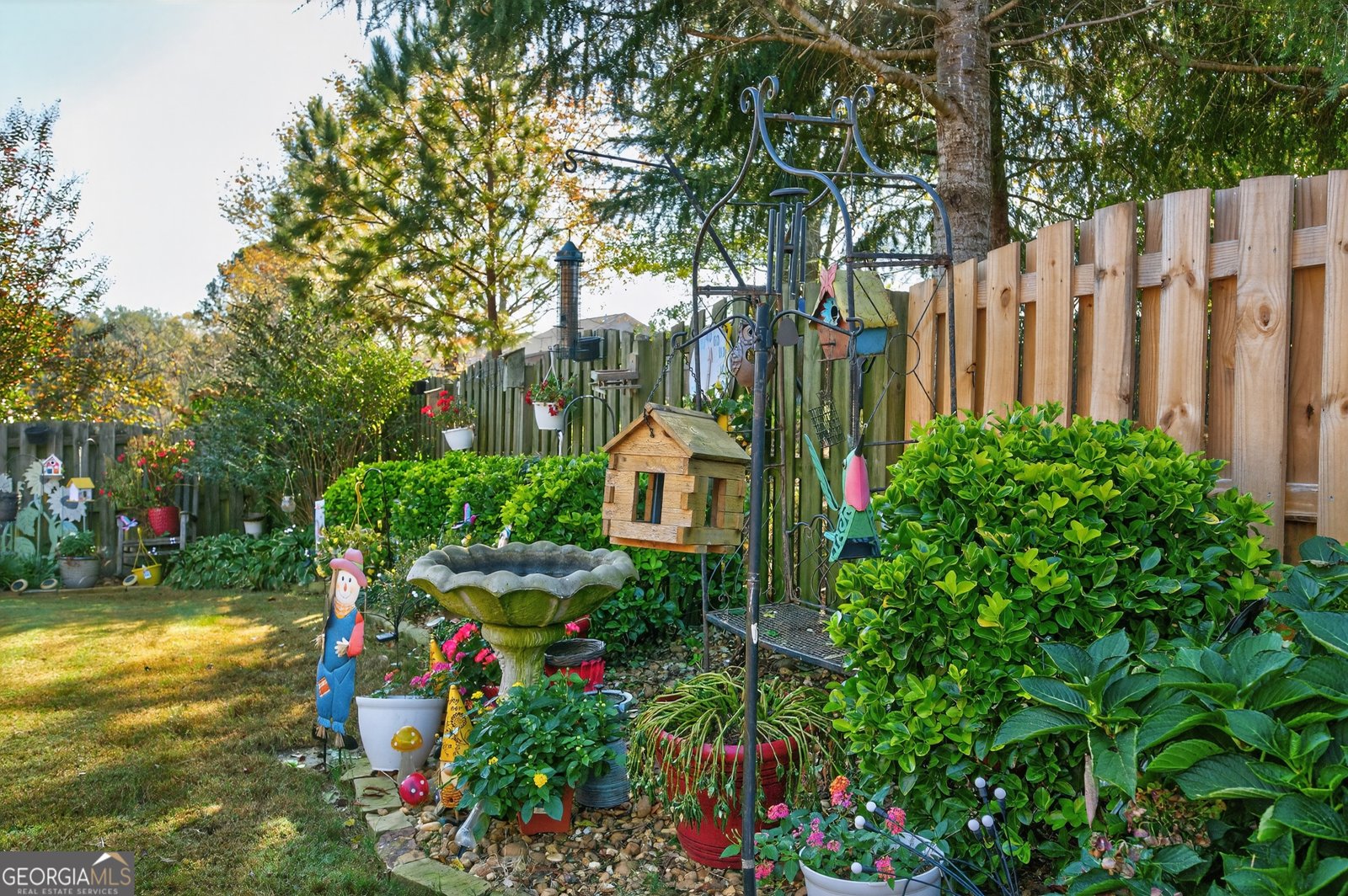 1690 Piedmont Lane Cumming - 32