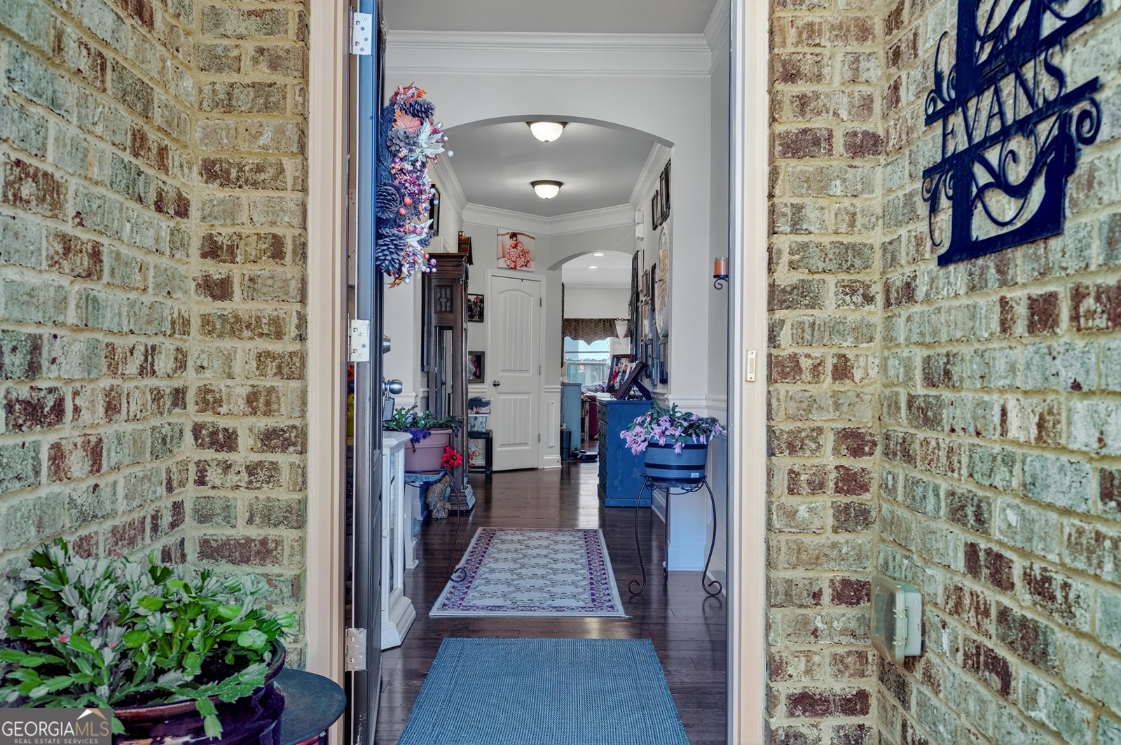 1690 Piedmont Lane Cumming - 4