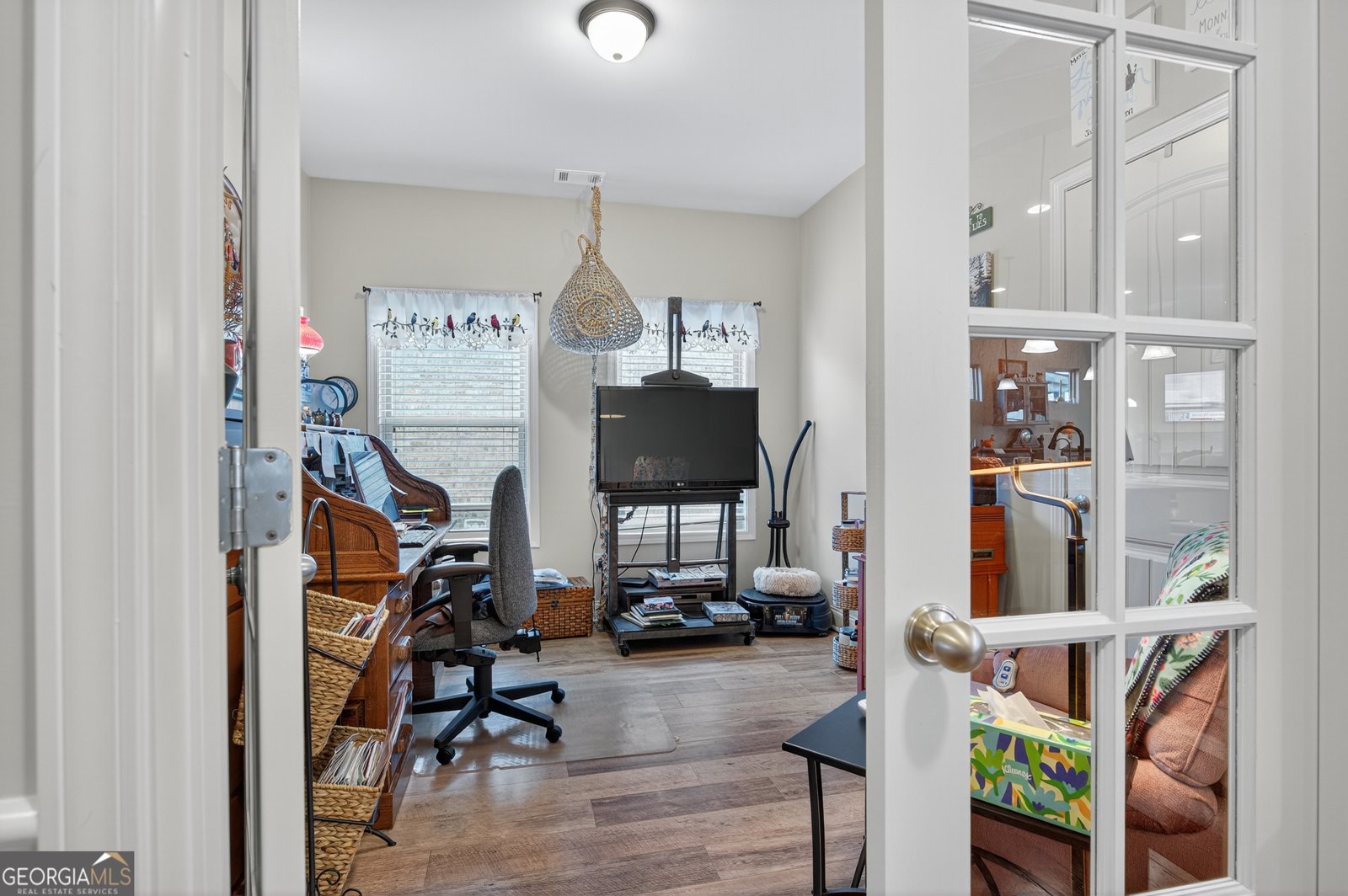 1690 Piedmont Lane Cumming - 5