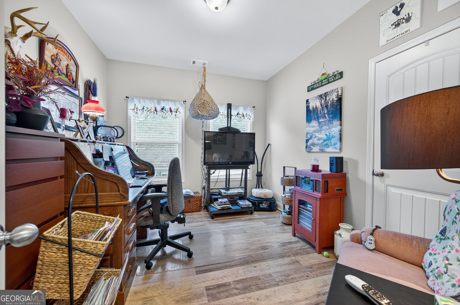 1690 Piedmont Lane Cumming - 6