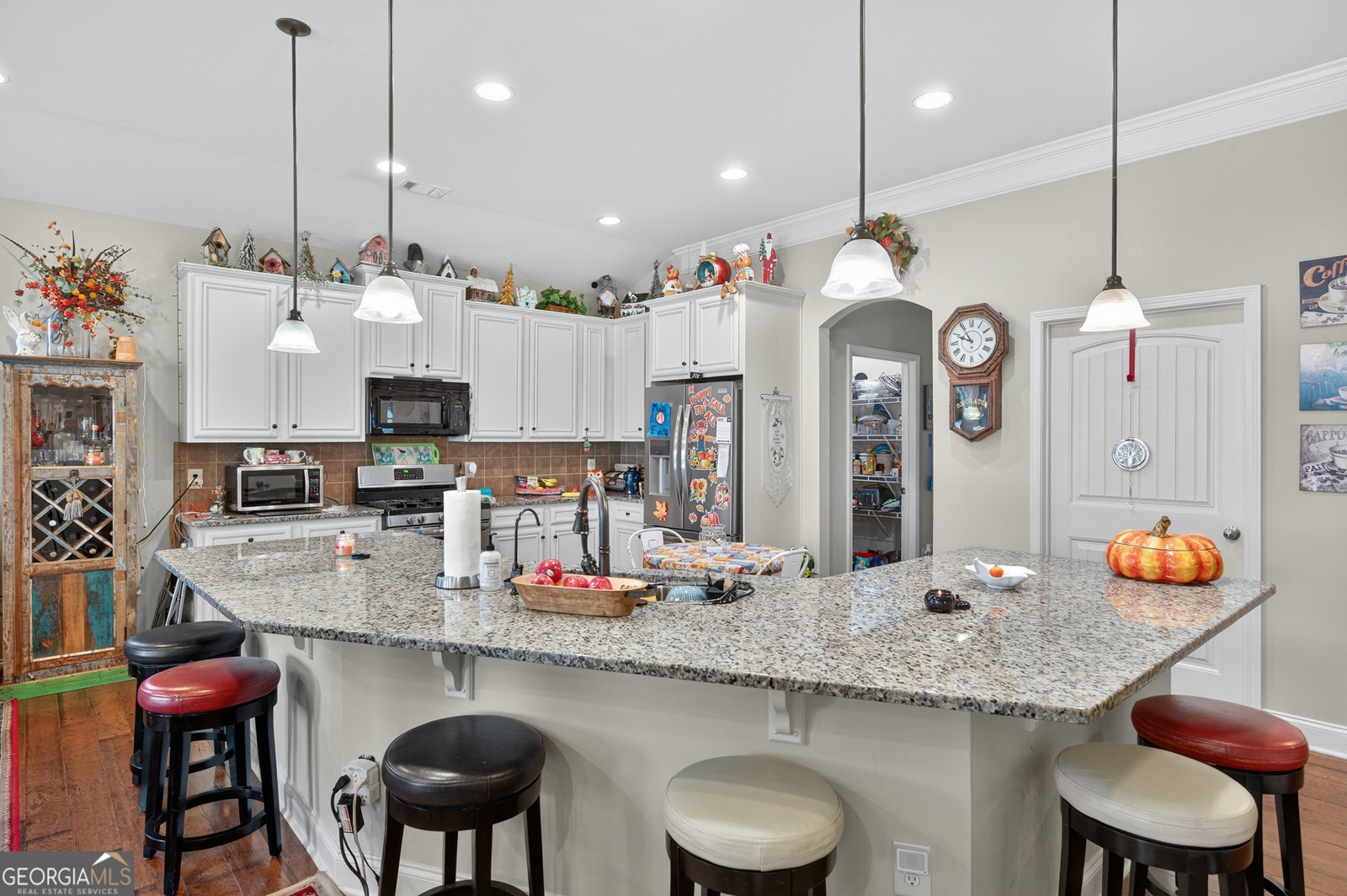 1690 Piedmont Lane Cumming - 8