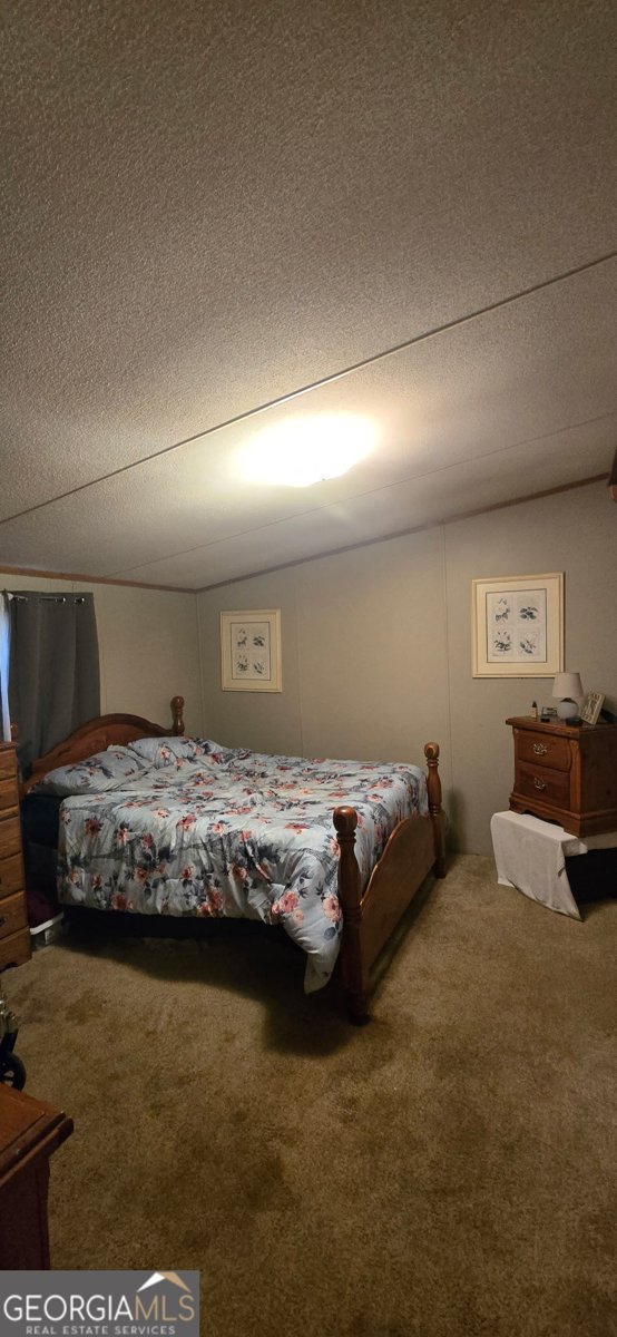 10 Shari Court Stockbridge - 10