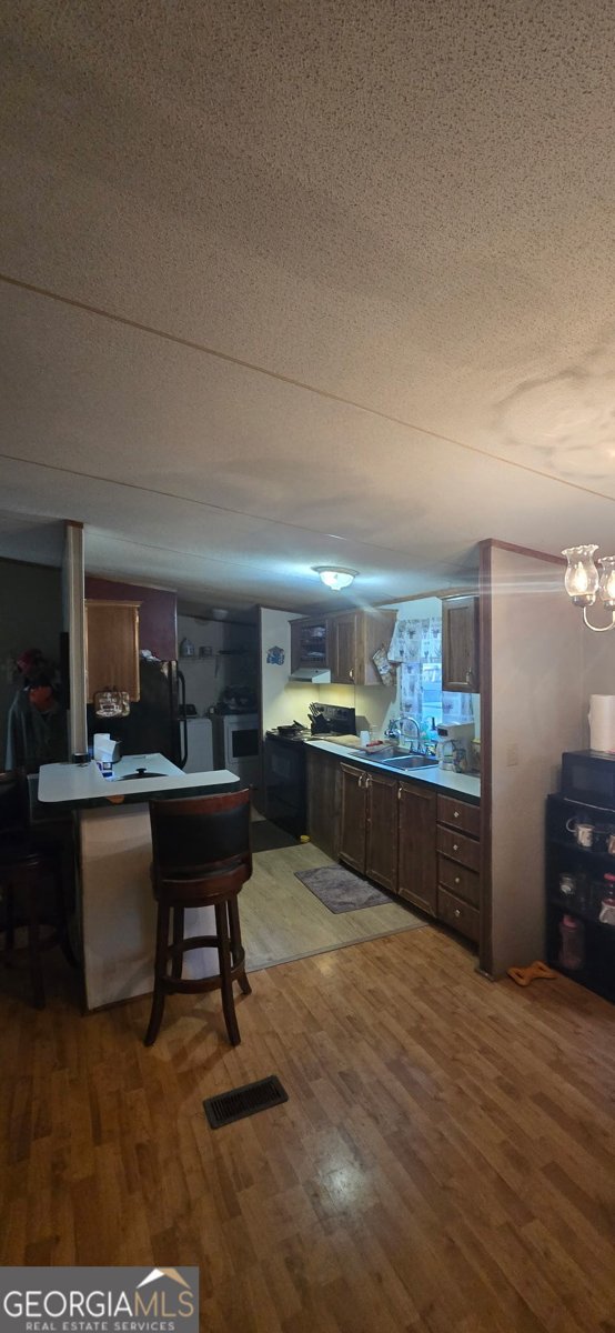 10 Shari Court Stockbridge - 11