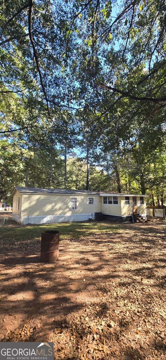 10 Shari Court Stockbridge - 2