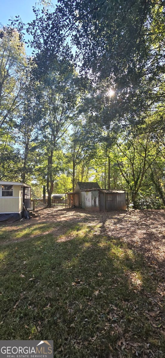 10 Shari Court Stockbridge - 3