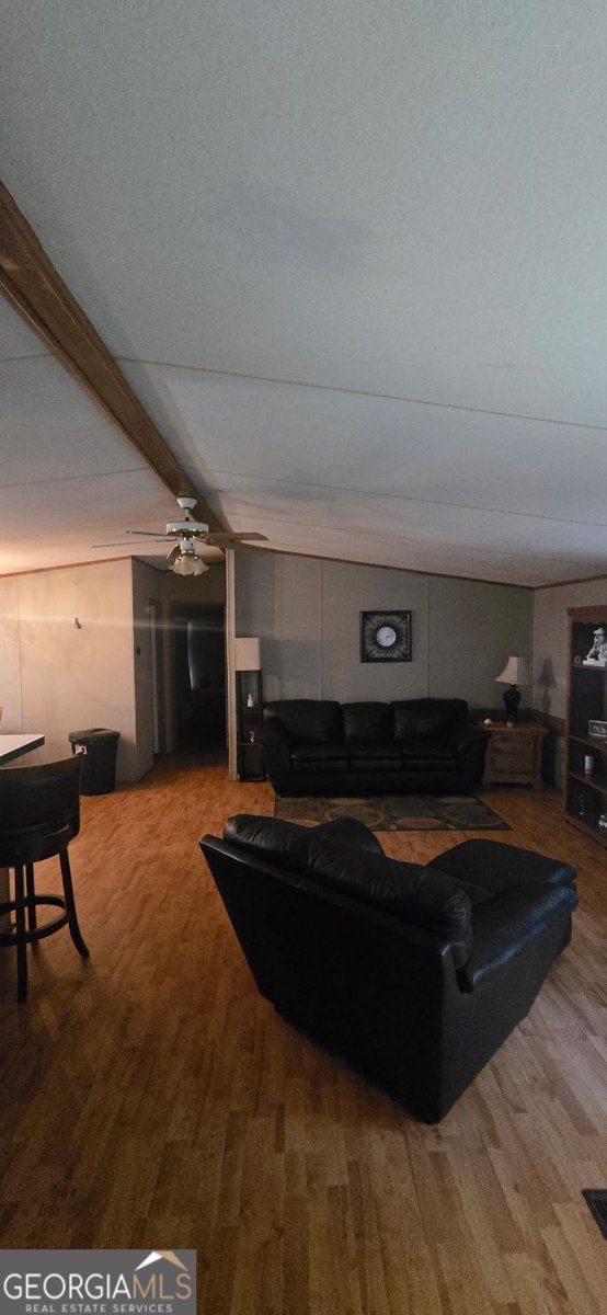 10 Shari Court Stockbridge - 4