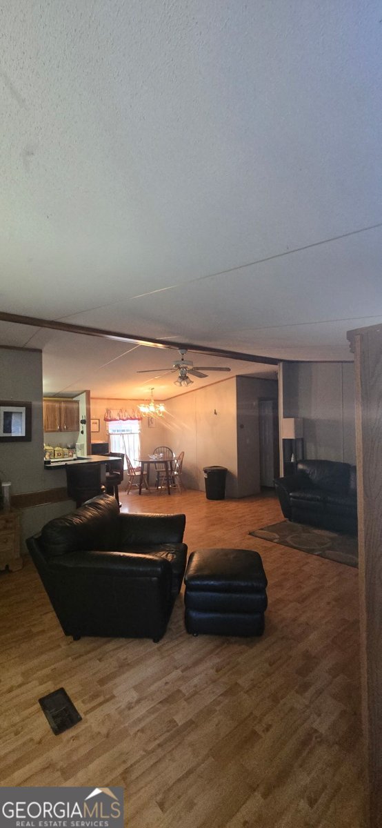 10 Shari Court Stockbridge - 5