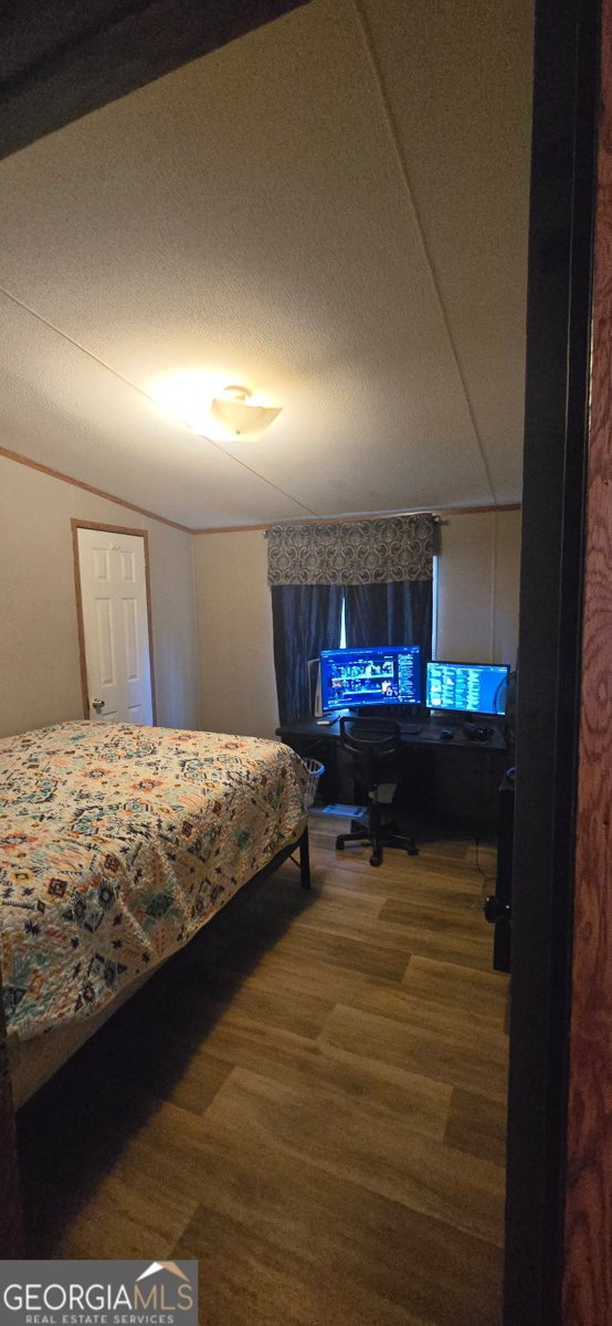 10 Shari Court Stockbridge - 6