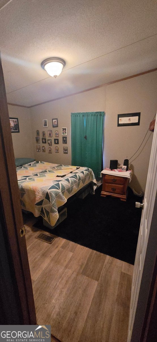 10 Shari Court Stockbridge - 7