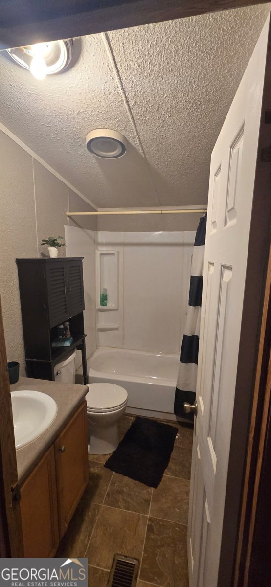 10 Shari Court Stockbridge - 8