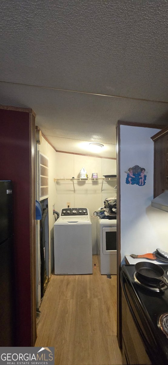 10 Shari Court Stockbridge - 9