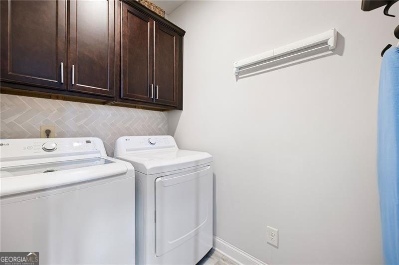 2905 Fullers Alley Kennesaw - 10