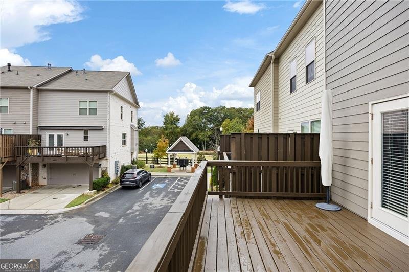 2905 Fullers Alley Kennesaw - 11