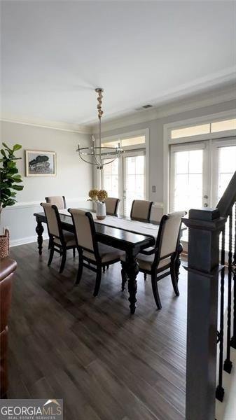 2905 Fullers Alley Kennesaw - 12